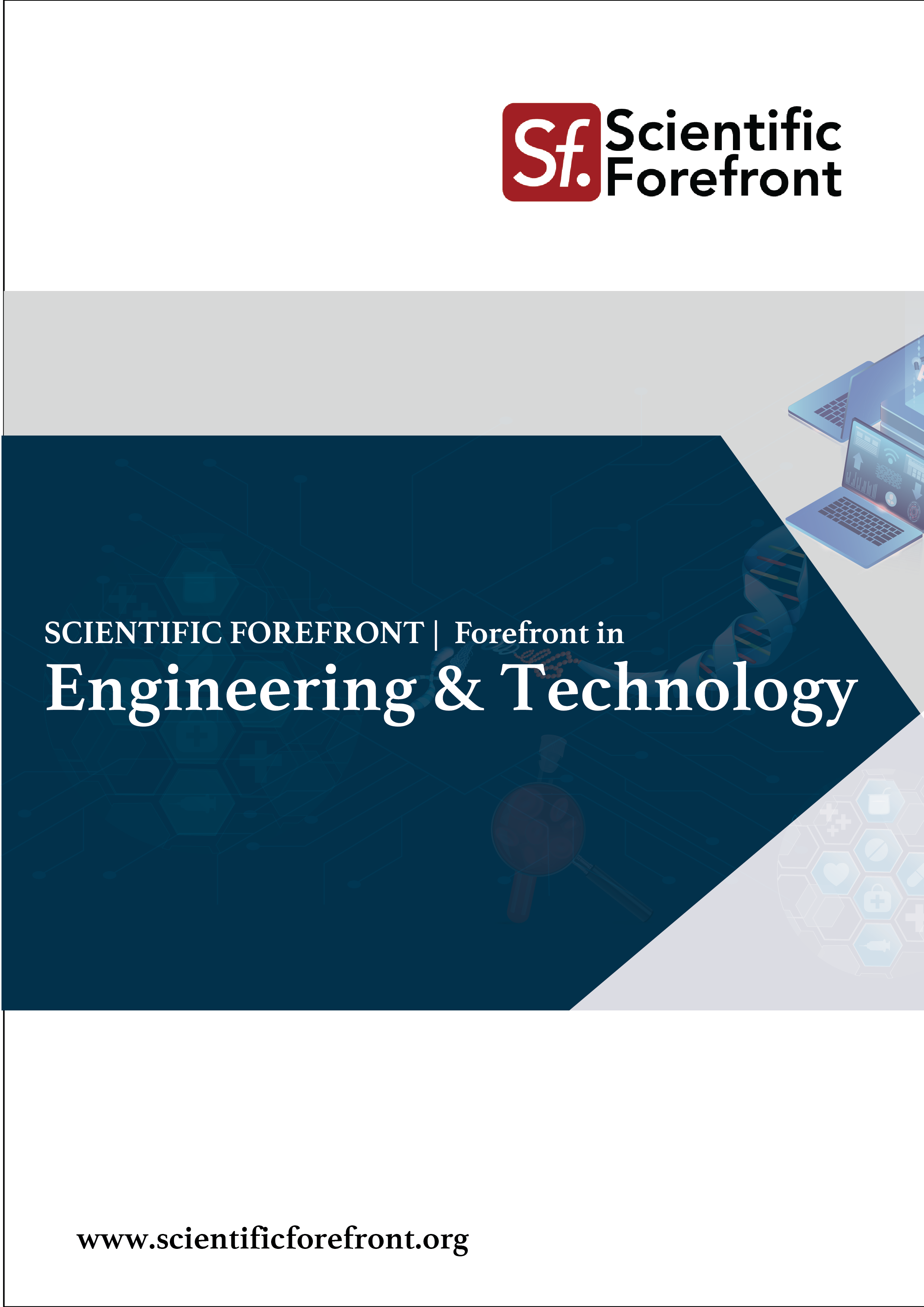 Forefront of Engineering & Technology