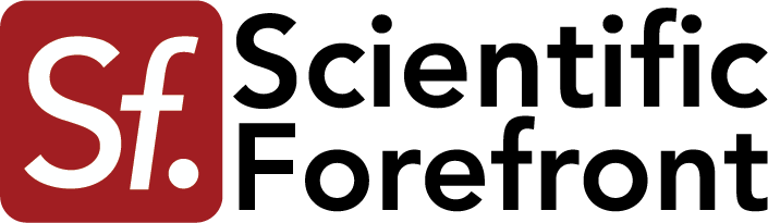 Scientific Forefront